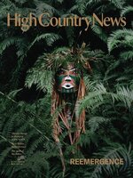 High Country News